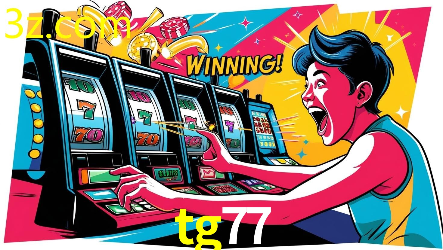 TG77